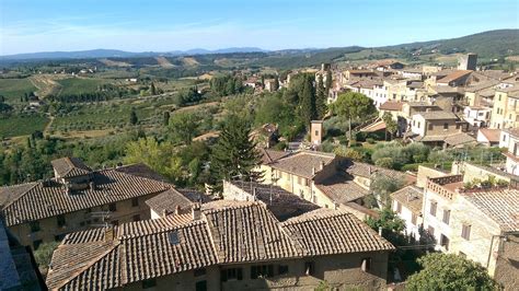 THE 10 BEST Hotels in San Gimignano for 2023 (from $73) - Tripadvisor