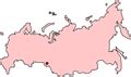 Category:Maps of Omsk - Wikimedia Commons