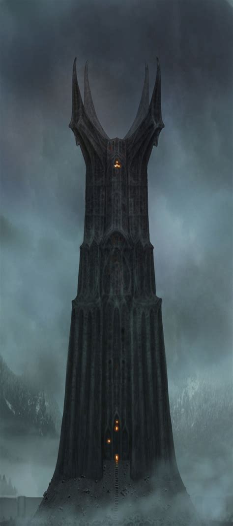 wizard's tower minecraft - Google Search | Wizard's tower, Fantasy wizard, Fantasy castle