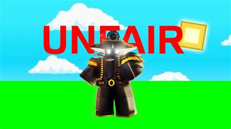 Roblox bedwars Umbra kit Gameplay (Roblox Bedwars) - YouTube