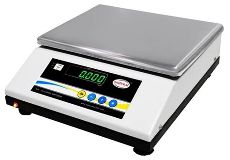 Digital Weight Machine Manufacturers, Noida - Haryana