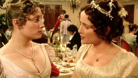 Pride and Prejudice 1995 - Pride and Prejudice 1995 Photo (14091956 ...