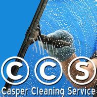 Casper Cleaning Service
