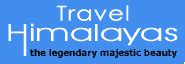 India Nepal Tour, India Nepal Travel Tour Package