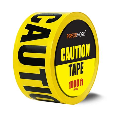 CAUTION TAPE SVG Bundle, Caution Tape ClipArt, Instant Download, Construction Tape Svg, Yellow ...