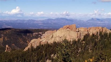 10 Major Mountains in Iowa You Should Visit [Update 2024]