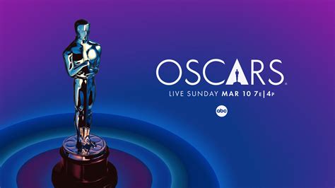 96TH OSCARS® ANNOUNCE FIRST SLATE OF PRESENTERS | Academy Press Office