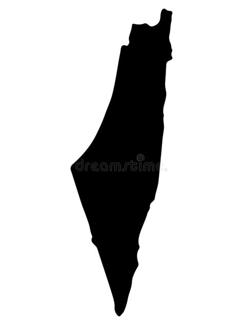 Palestine Image Stock Illustrations – 9,935 Palestine Image Stock Illustrations, Vectors ...