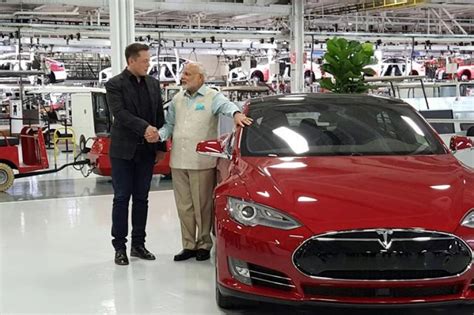 7 Things To Consider Before Buying A First Tesla In India