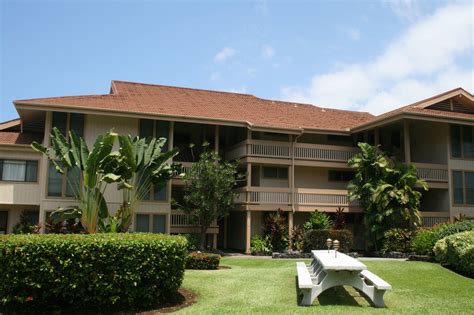 Sea Village 1-205-Oceanfront | Kona Sunsets Vacation Rentals