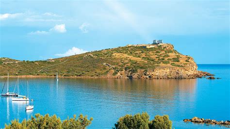 Cape Sounio luxury resort, Athens | Greece hotels, Luxury resort, Greece