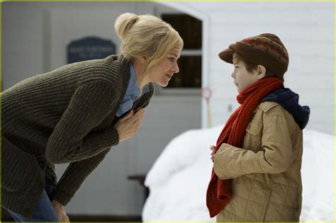 Naomi Watts & Jacob Tremblay Star in Exclusive 'Shut In' Stills!: Photo 3794344 | Exclusive ...