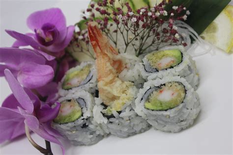 Dynamite Roll – Hockey Sushi Kanata,Nepean ON