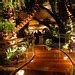 Rainforest Cafe, Las Vegas | Explore Rob Young's photos on F… | Flickr - Photo Sharing!