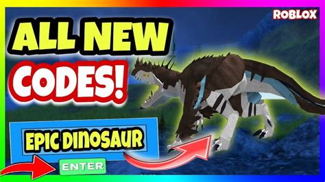 Dino World Roblox Code Roblox Codes For Items 2019 - Trickempire Sims