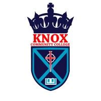 Knox Community College Mission Statement, Employees and Hiring | LinkedIn