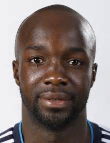 Lassana Diarra - Player profile | Transfermarkt