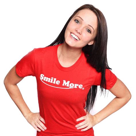 Apparel – The Smile More Store