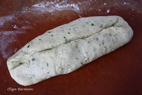 Mango & Tomato: First time baking French bread at home