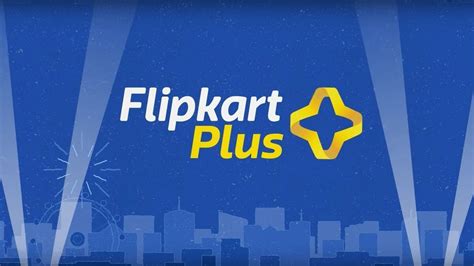 FlipKart Plus क्या है? इसके क्या फायदे हैं! - HindiMeInfo