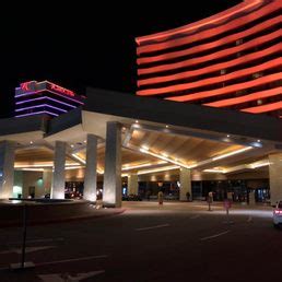 CHOCTAW CASINO RESORT - DURANT - 345 Photos & 307 Reviews - Casinos ...