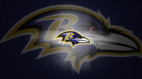 🔥 Download Baltimore Ravens Desktop Wallpaper Nfl Football by ...