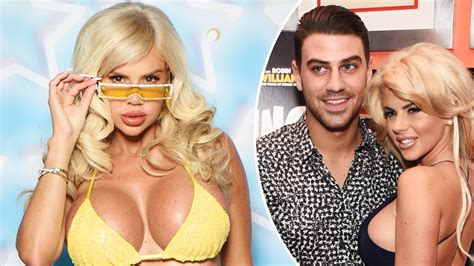 Love Island: All Stars’ Hannah Elizabeth reveals how she REALLY feels about ex Jon Clark