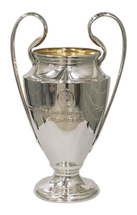 Cheap Champions League Trophy Replica, find Champions League Trophy ...