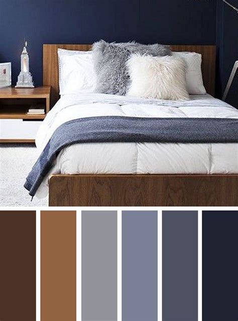 HugeDomains.com | Brown bedroom colors, Blue bedroom colors, Beautiful bedroom colors