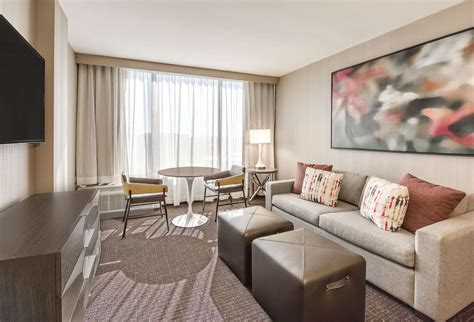 Sonesta Hotel Downtown Denver, CO - See Discounts