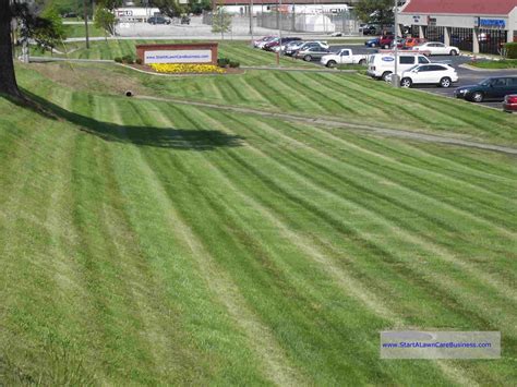 13 Artistic Grass Cutting Patterns - Kaf Mobile Homes | 27389