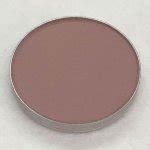 Buy Organic MOCHA EYESHADOW RC Cosmetics International