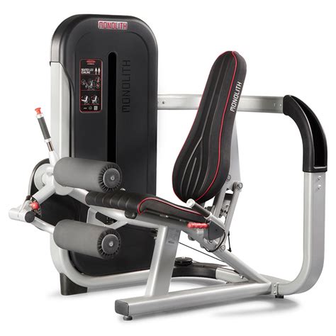 Commercial Strength Training Equipment | Primo Fitness USA