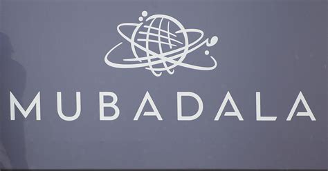 Mubadala to acquire Fortress Investment Group | Pensions & Investments