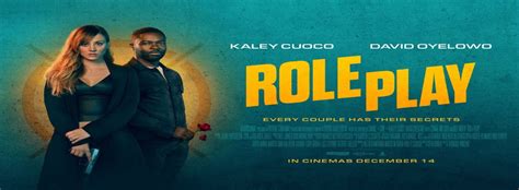 Role Play - Movie | Cast, Release Date, Trailer, Posters, Reviews, News, Photos & Videos | Moviekoop