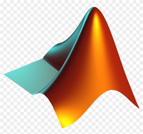 Matlab Logo - Matlab Logo Png, Transparent Png - 897x806(#201674) - PngFind