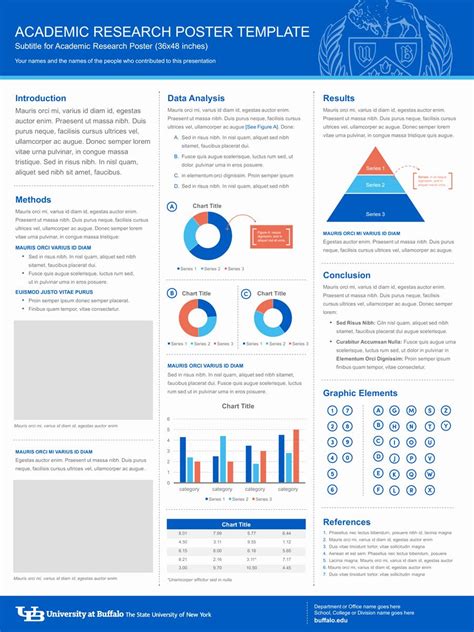 Microsoft Powerpoint Poster Template Beautiful 1b6fc Free Poster ...