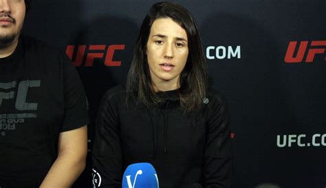 marina-rodriguez-ufc-on-espn-7-media-day | MMA Junkie