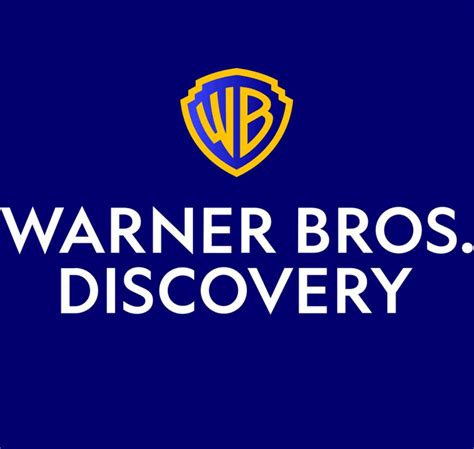 Warner Bros. Discovery Changes Mind on Writers/Directors Workshops