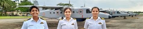 More than 1,000 Women Agniveers Incorporated Into Indian Navy: Admiral ...