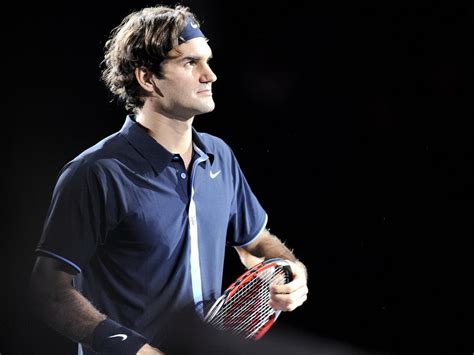 Roger Federer images Roger Federer HD wallpaper and background photos (8366651)