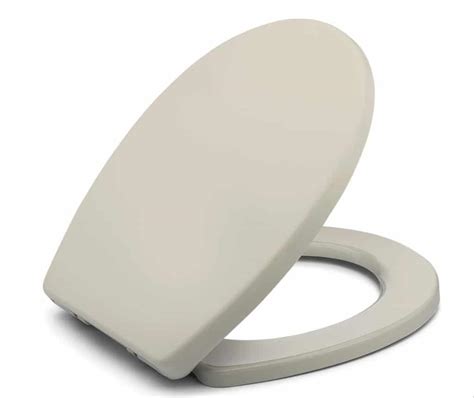 The 10 Best Soft Close Toilet Seats - comfort, Sturdy, Stylish - Toilet Haven