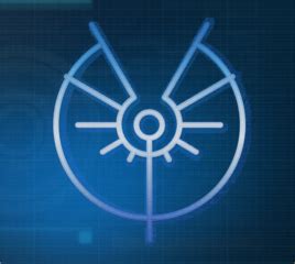 Forerunner symbols - Halopedia, the Halo wiki