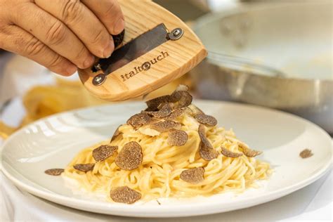 Il Pastaio in Dubai | Restaurant Reviews | Time Out Dubai