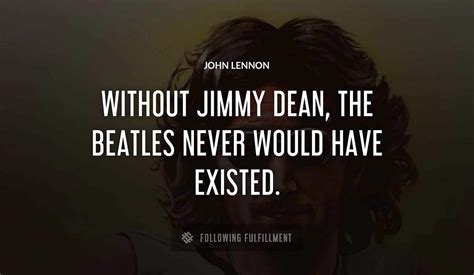 The Best John Lennon Quotes