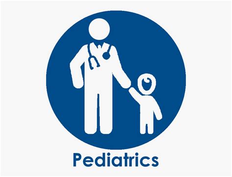 Pediatric Clinic Icon , Free Transparent Clipart - ClipartKey