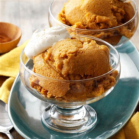 Pumpkin Pie Pudding Recipe: How to Make It