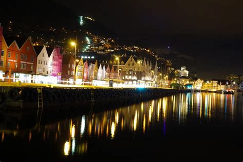 Bergen In A Nutshell: 20 Unmissable Things To Do In Bergen Norway!