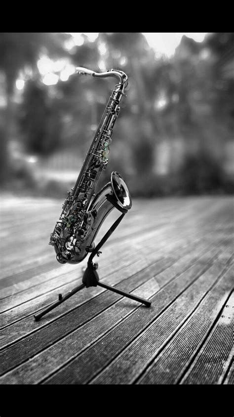 My sax covers channel | Saxophone, Saxophone photography, Sax