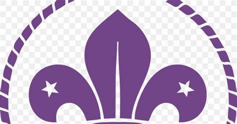 World Scout Logo Vector